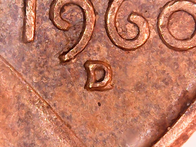 Possible-1960-D.-Lmc-MM-Double-Die?-Die-Clash-Top-Center-Reverse?